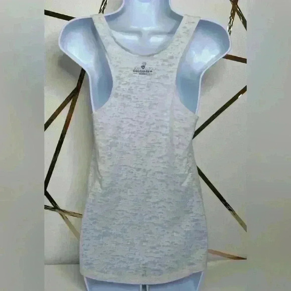Colosseum Sport Tops (M8) - Picture 8 of 13